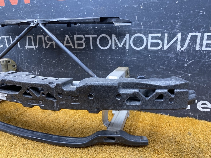 Рамка радиатора, 12000 рублей, Красноярск
