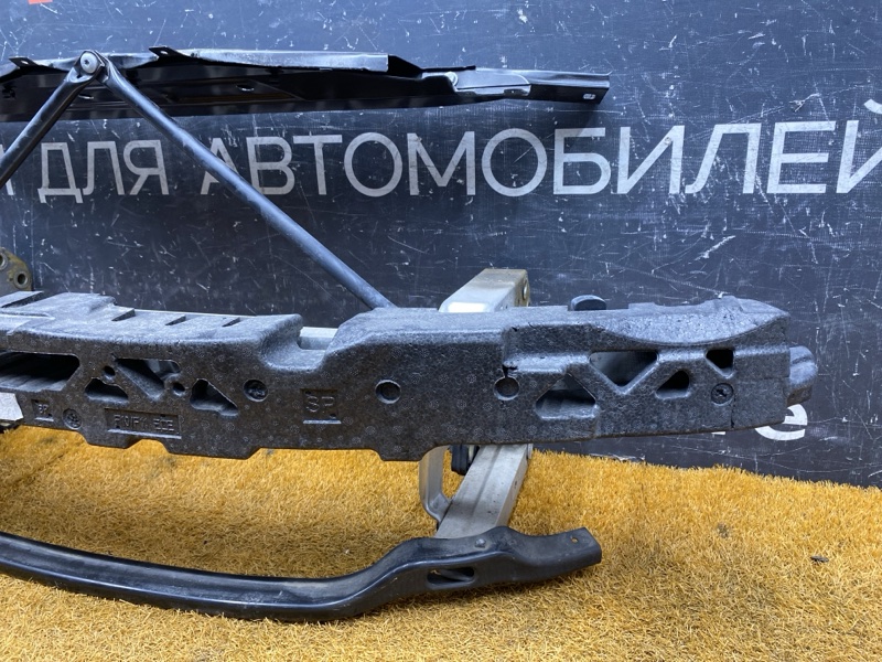 Рамка радиатора, 12000 рублей, Красноярск