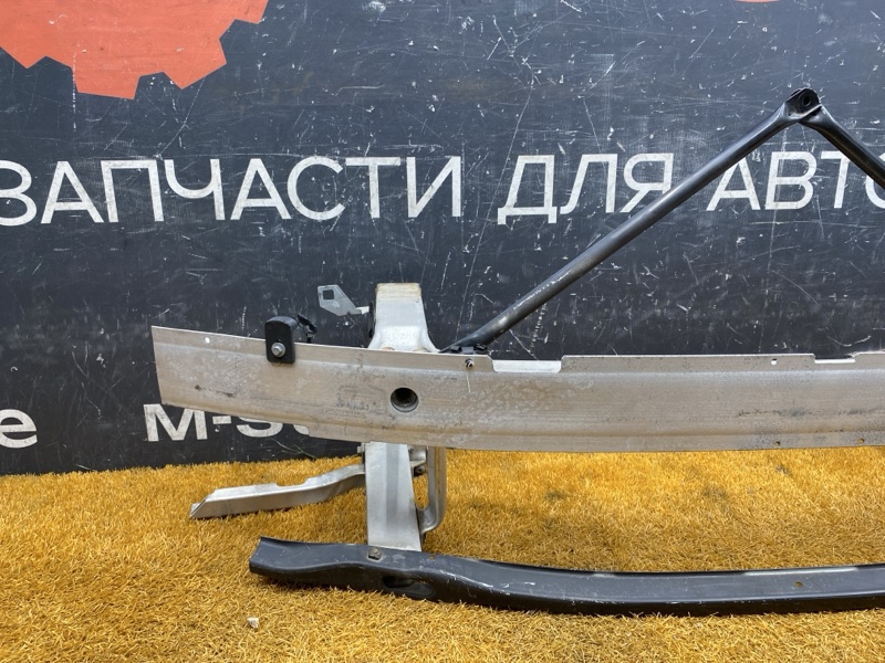 Усилитель бампера, 12000 рублей, Красноярск