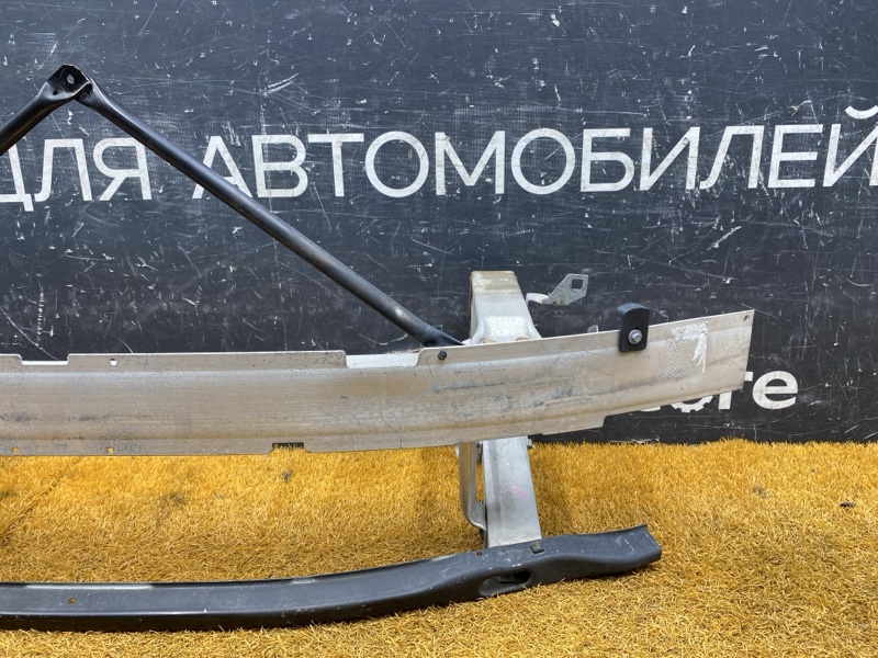 Усилитель бампера, 12000 рублей, Красноярск