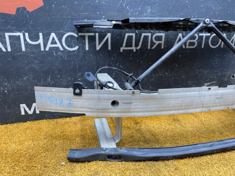 Рамка радиатора, 12000 рублей, Красноярск