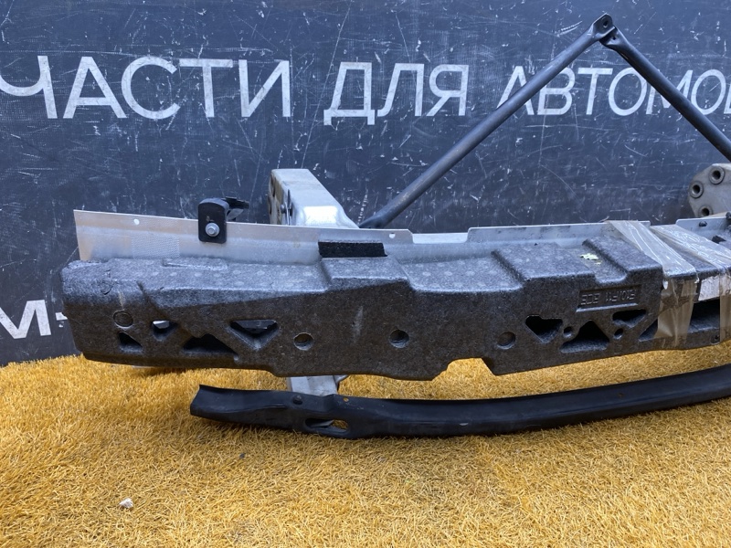 Усилитель бампера, 12000 рублей, Красноярск