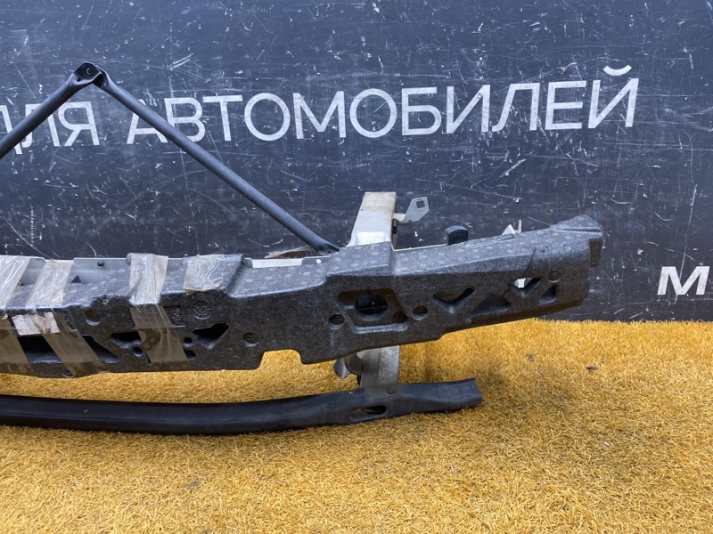 Усилитель бампера, 12000 рублей, Красноярск