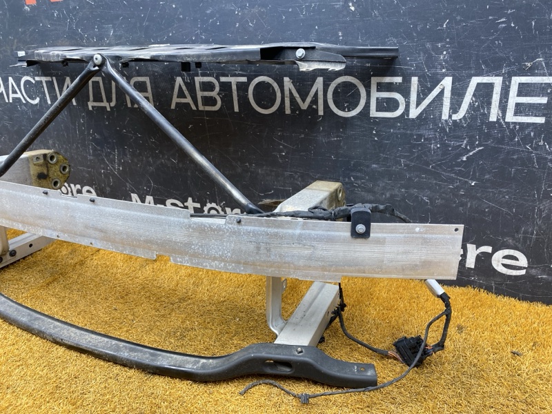Рамка радиатора, 12000 рублей, Красноярск