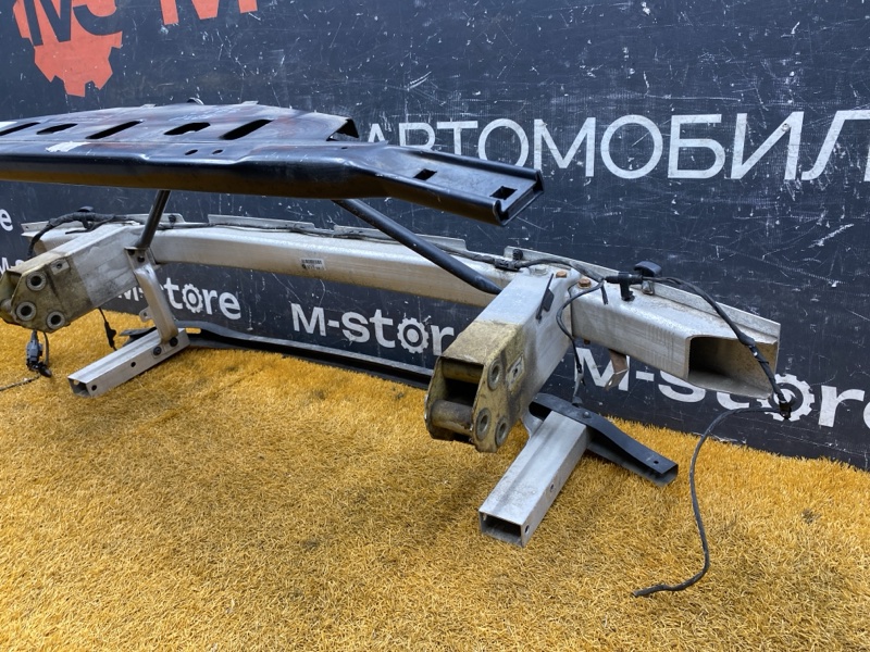 Рамка радиатора, 12000 рублей, Красноярск
