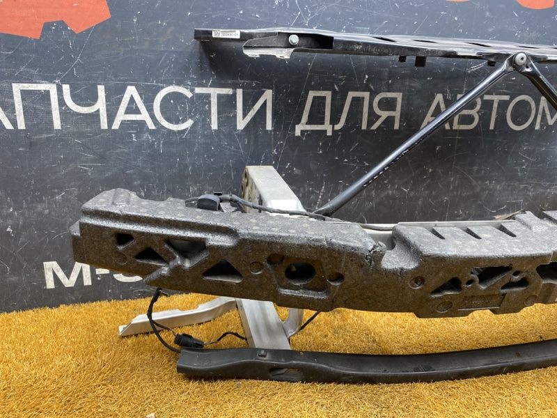 Рамка радиатора, 12000 рублей, Красноярск