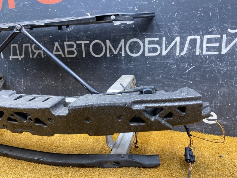 Рамка радиатора, 12000 рублей, Красноярск