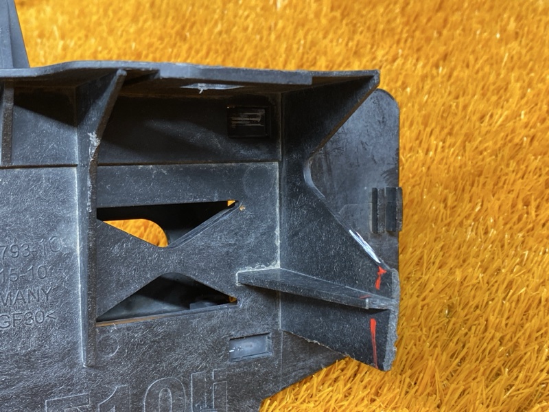 кронштейн фары, 3000 рублей, Красноярск