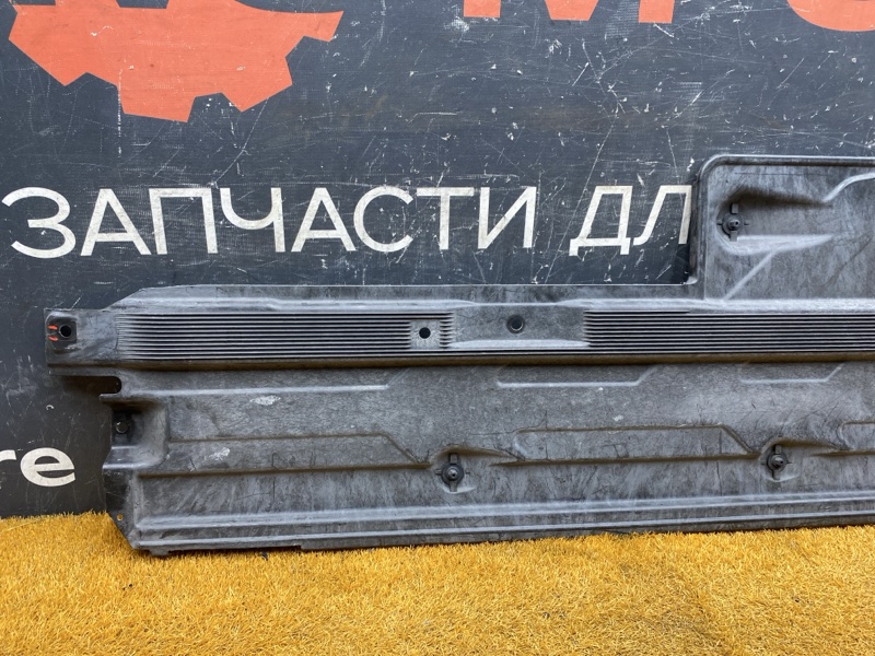 Защита днища кузова, 1500 рублей, Красноярск