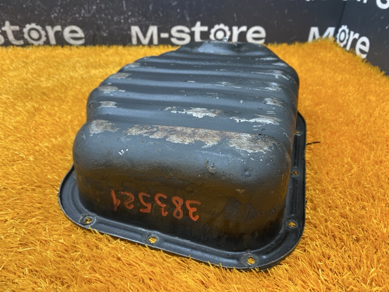 поддон, 5000 рублей, Красноярск