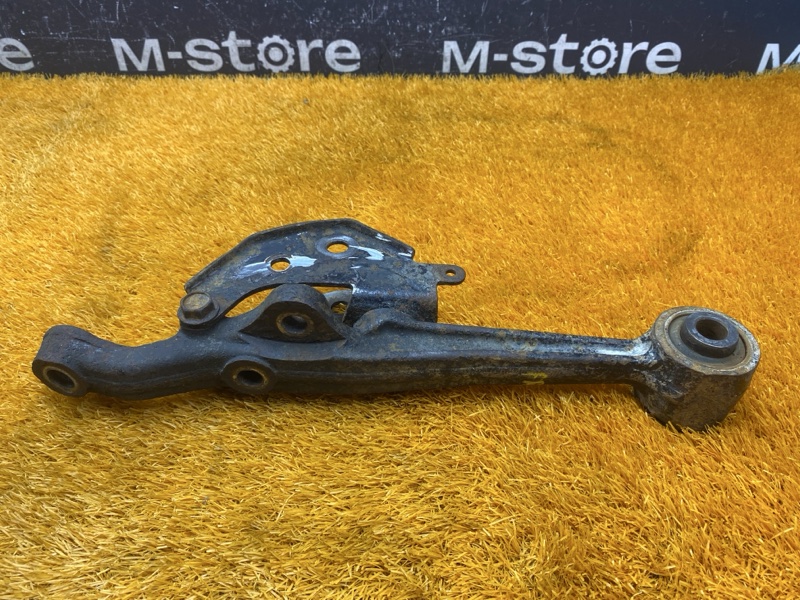 Рычаг подвески нижний, 300 рублей, Красноярск