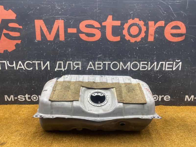 бак топливный, 3000 рублей, Красноярск