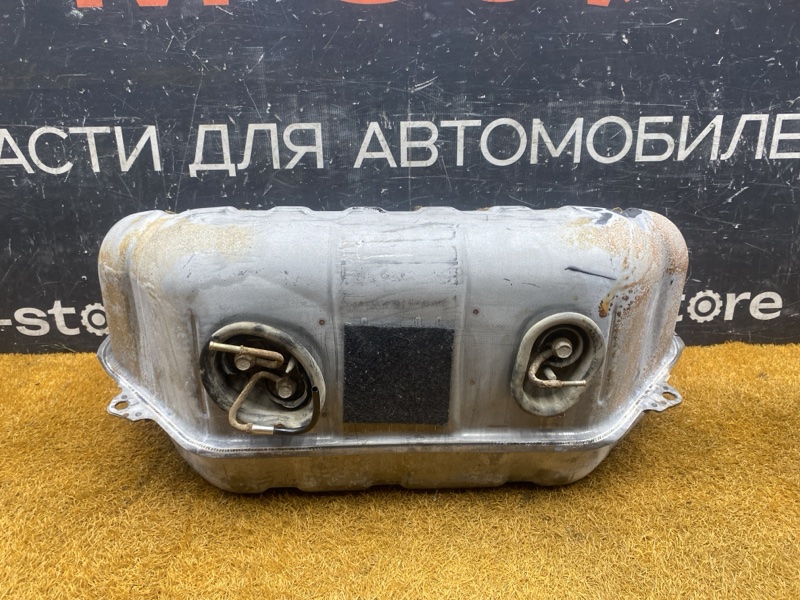 бак топливный, 3000 рублей, Красноярск
