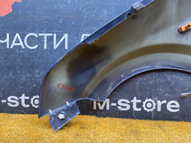 крыло, 3000 рублей, Красноярск