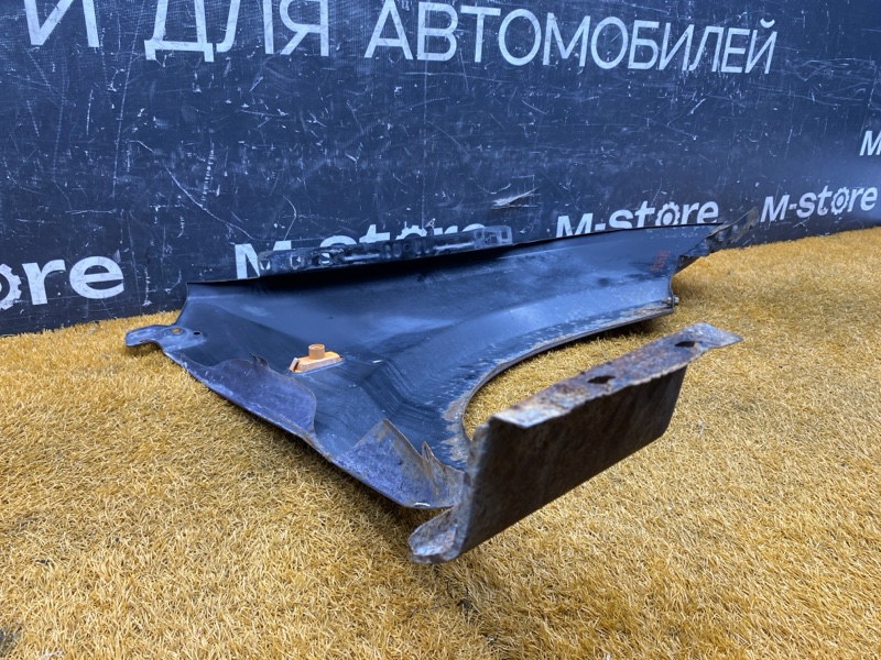 крыло, 2500 рублей, Красноярск