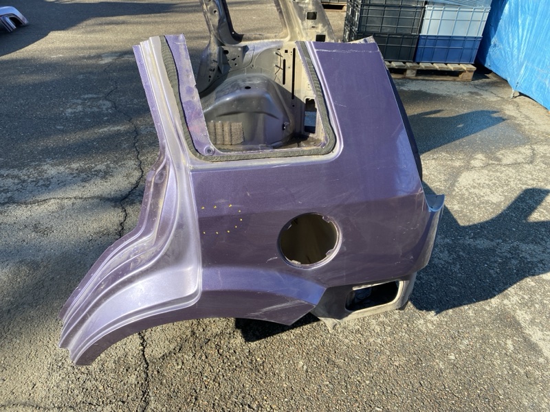 крыло, 5000 рублей, Красноярск