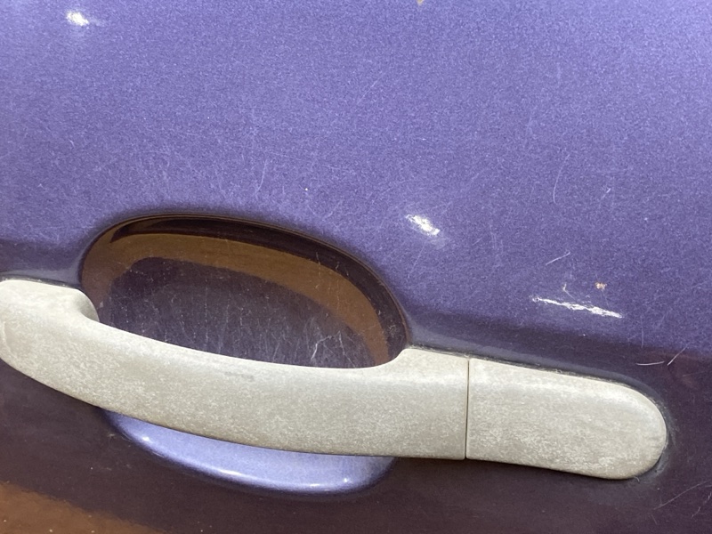дверь, 4000 рублей, Красноярск