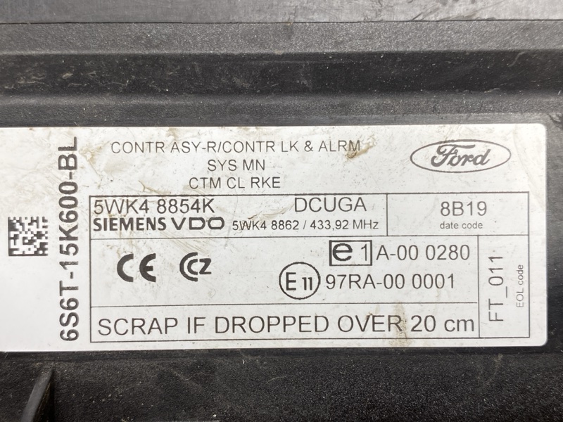 блок комфорта, 1000 рублей, Красноярск