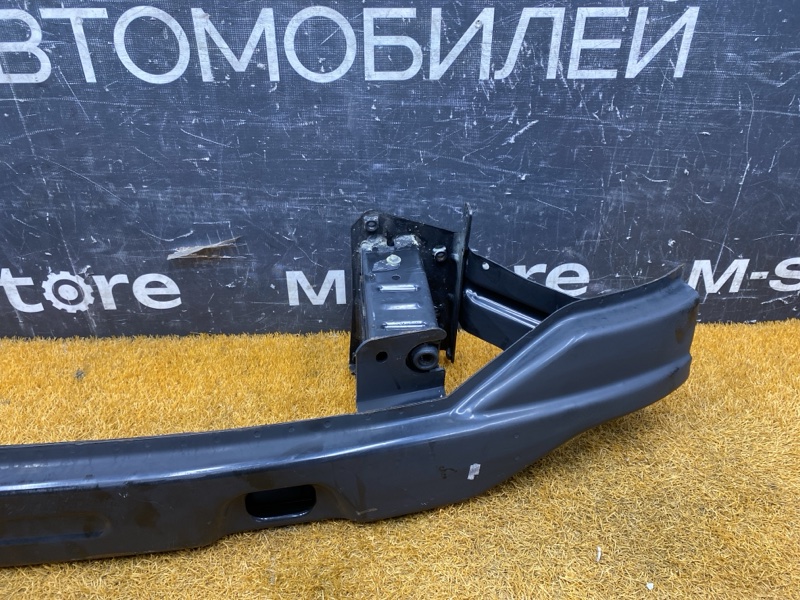 Усилитель бампера, 5000 рублей, Красноярск