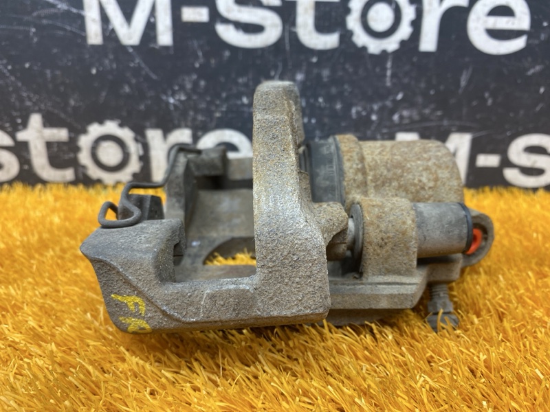 суппорт, 700 рублей, Красноярск