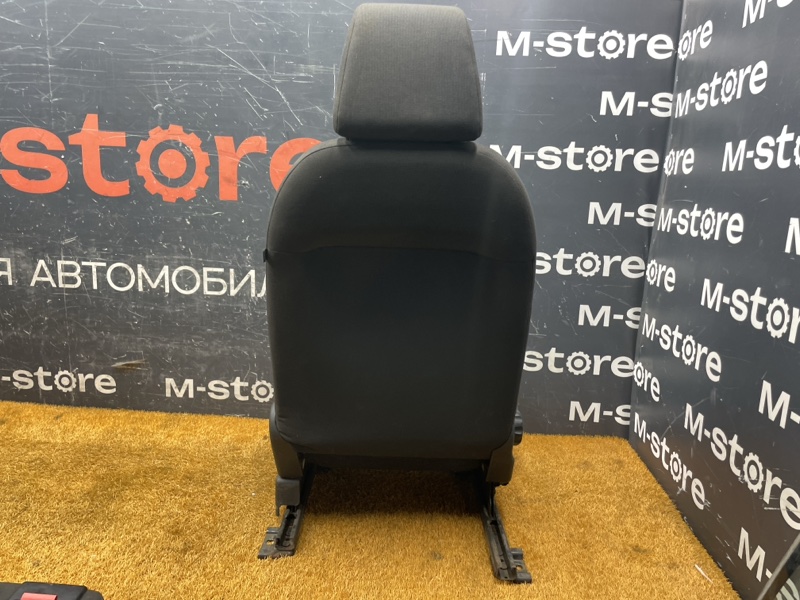 Сиденья, 7000 рублей, Красноярск