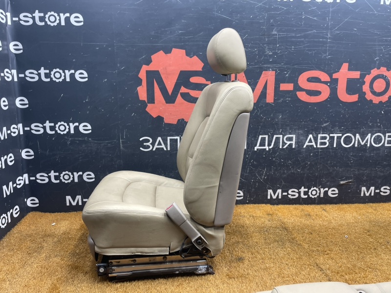 Сиденья, 17000 рублей, Красноярск