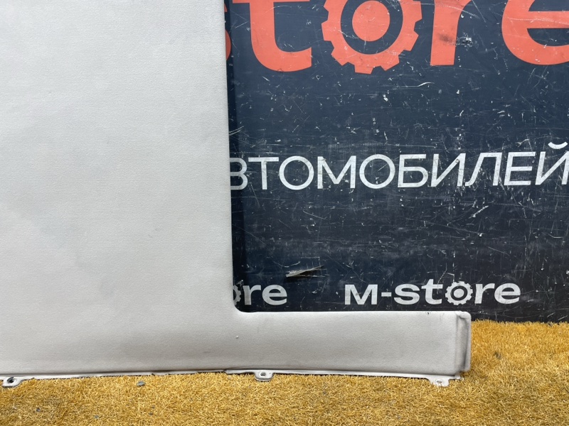 Обшивка потолка, 1000 рублей, Красноярск