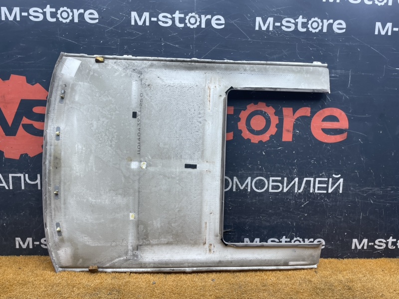 Обшивка потолка, 1000 рублей, Красноярск