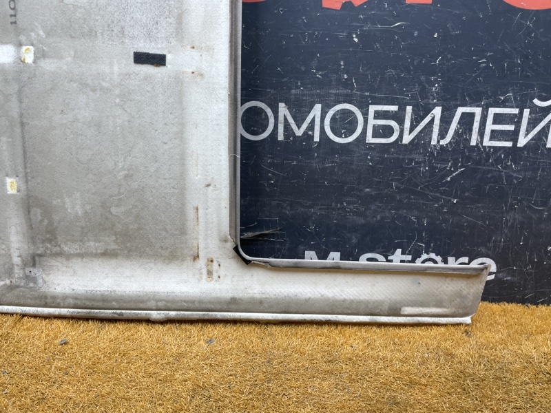 Обшивка потолка, 1000 рублей, Красноярск