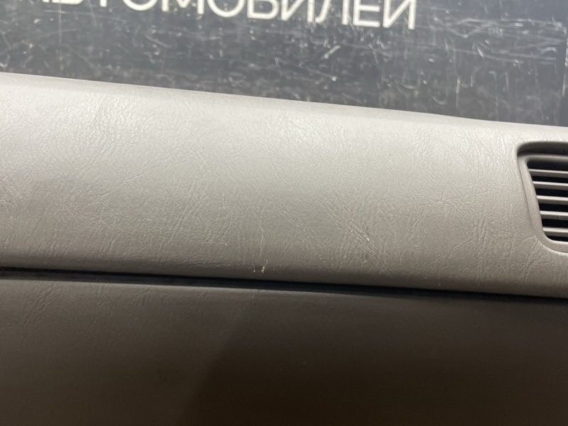 панель приборов ( торпедо), 10000 рублей, Красноярск