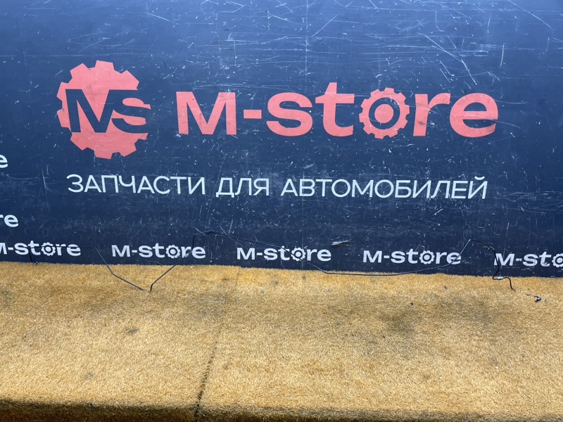 трубка тормозная, 500 рублей, Красноярск