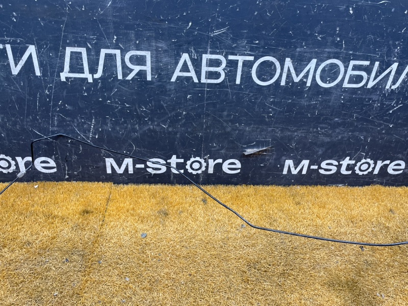 трубка тормозная, 500 рублей, Красноярск