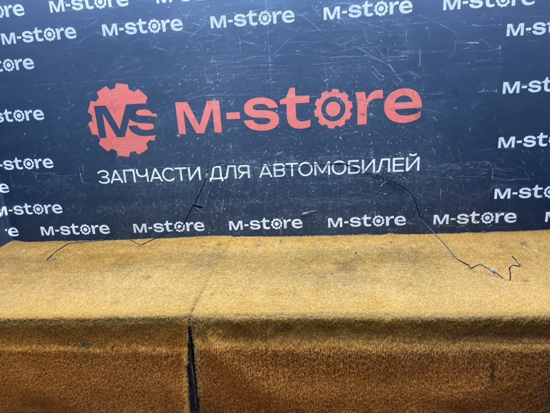 трубка тормозная, 500 рублей, Красноярск