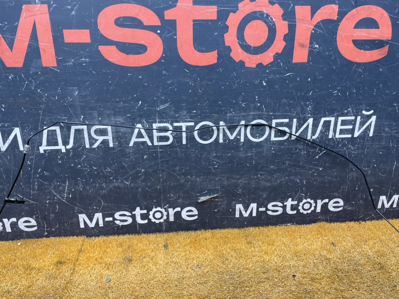 трубка тормозная, 500 рублей, Красноярск