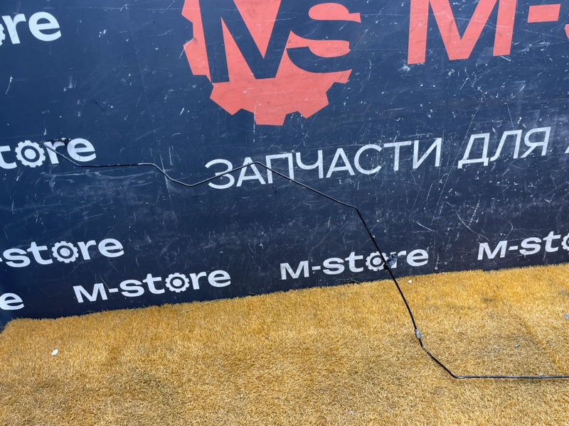трубка тормозная, 500 рублей, Красноярск