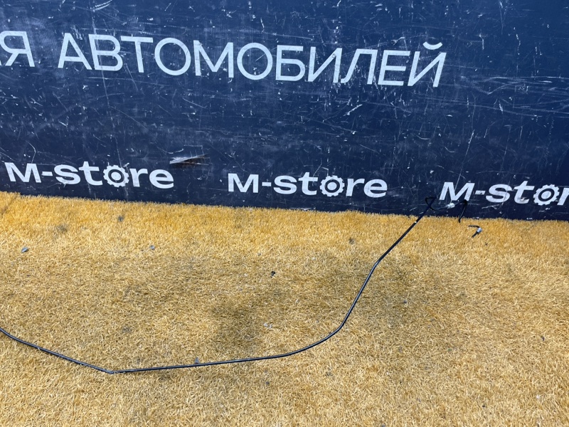 трубка тормозная, 500 рублей, Красноярск