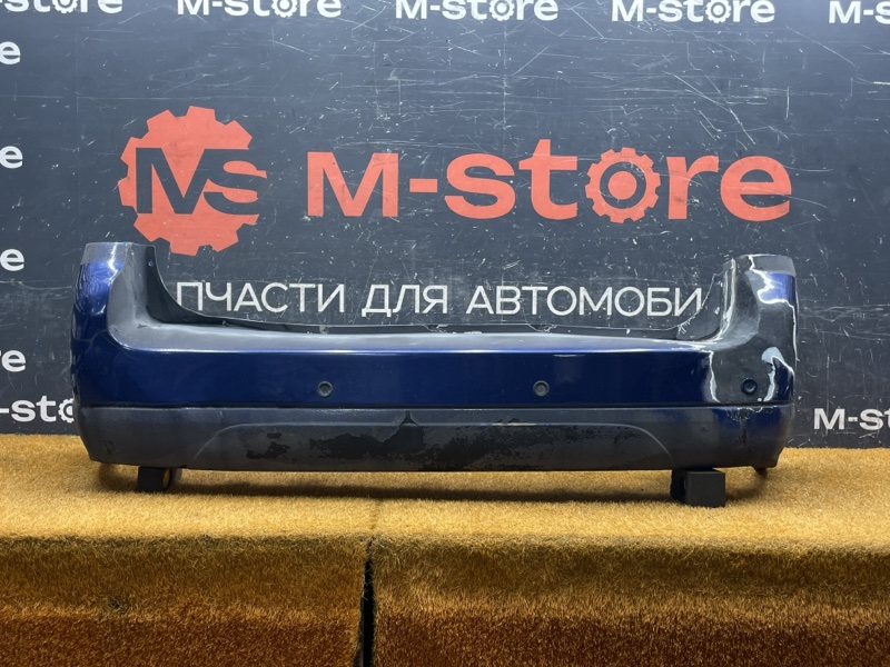 бампер, 1000 рублей, Красноярск