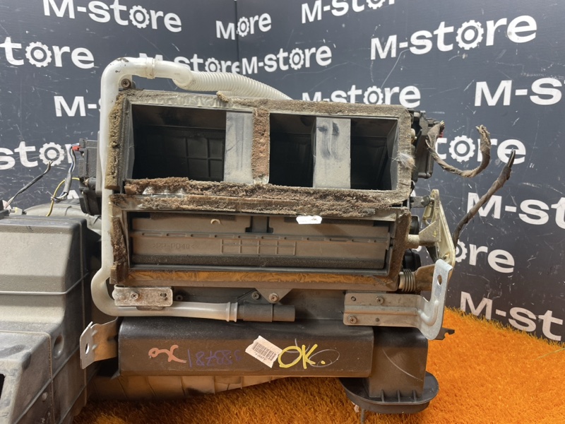 корпус печки, 500 рублей, Красноярск
