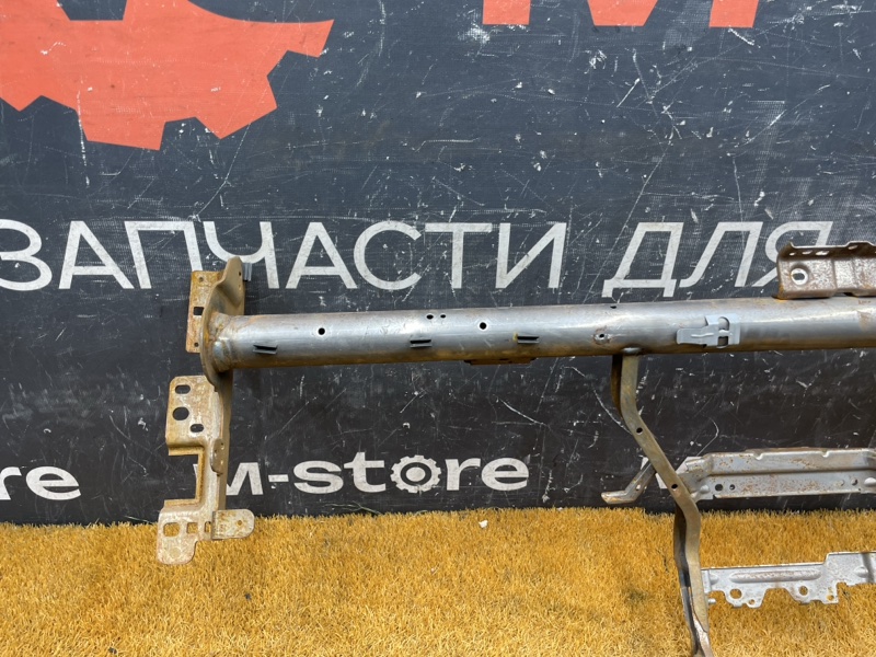 Усилитель торпеды, 300 рублей, Красноярск