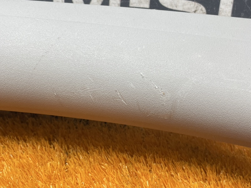 обшивка стойки, 300 рублей, Красноярск