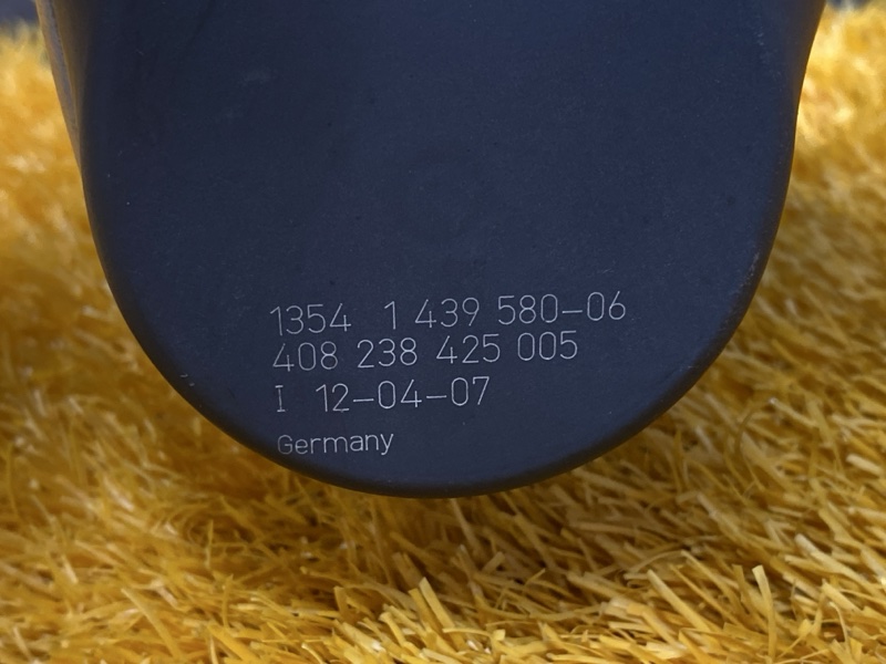 дроссельная заслонка, 2000 рублей, Красноярск