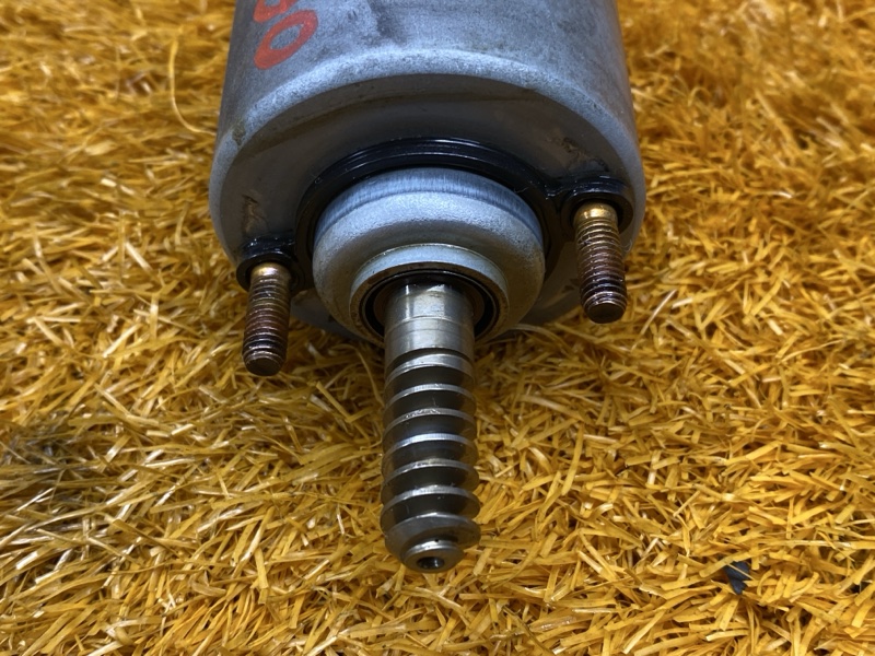 Моторчик Valvetronic, 10000 рублей, Красноярск