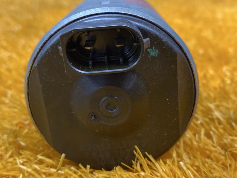 Моторчик Valvetronic, 10000 рублей, Красноярск