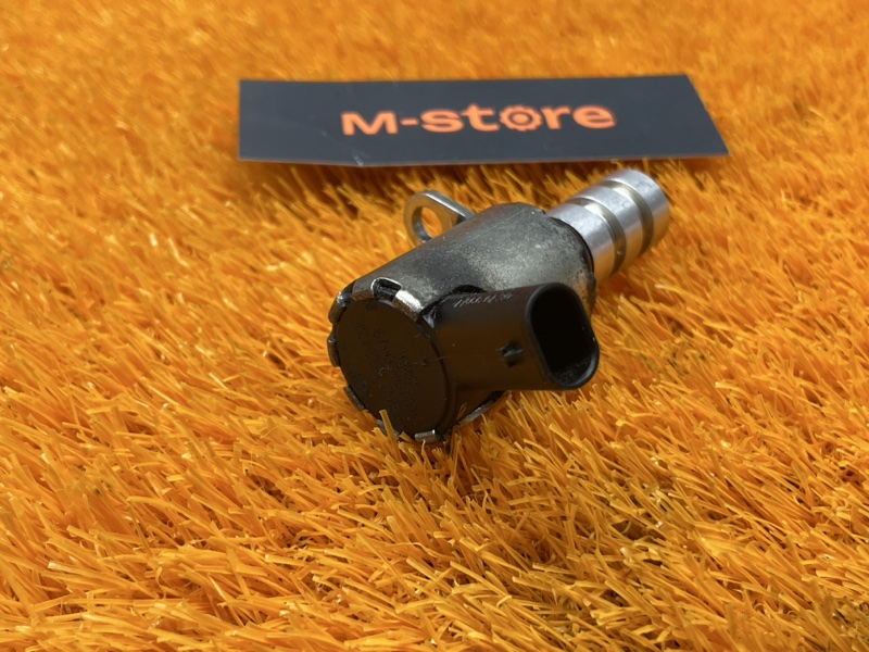 Клапан изменения фаз ГРМ, 2500 рублей, Красноярск