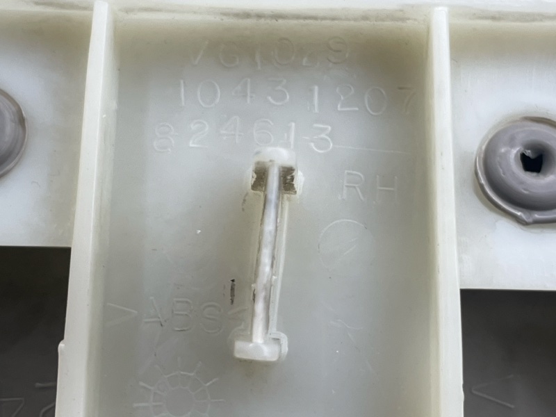 обшивка стойки, 500 рублей, Красноярск
