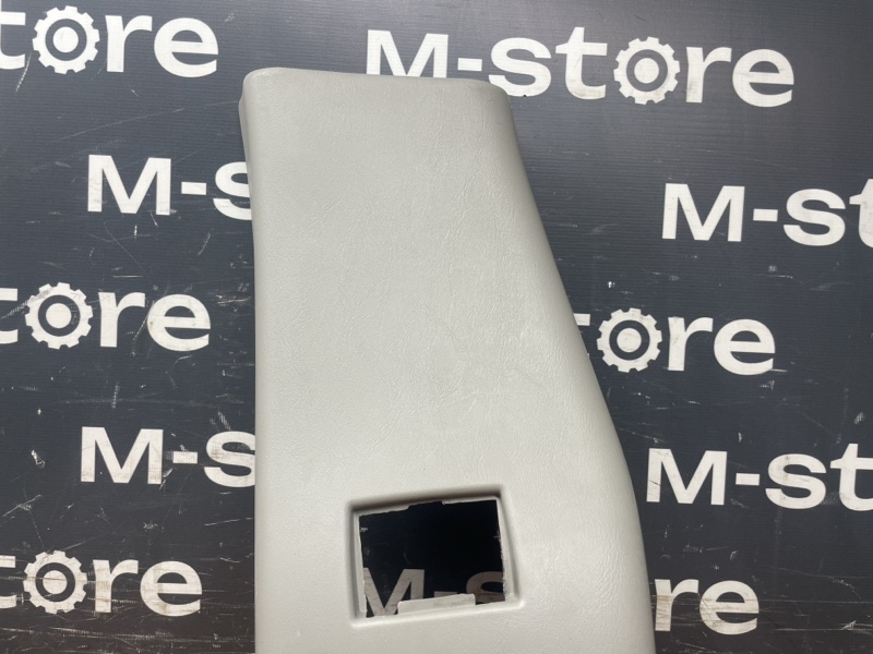 обшивка стойки, 500 рублей, Красноярск