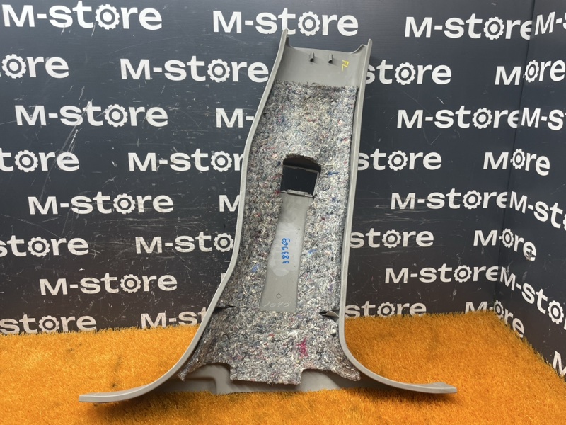 обшивка стойки, 500 рублей, Красноярск