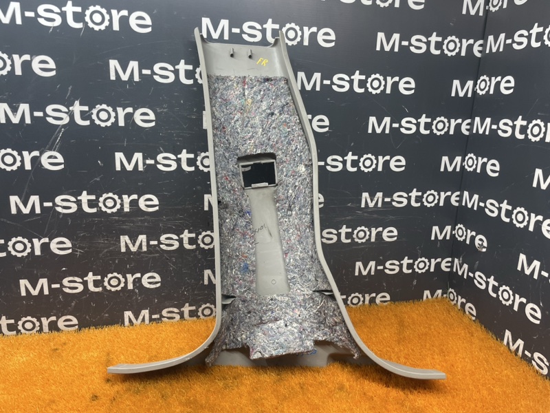 обшивка стойки, 500 рублей, Красноярск