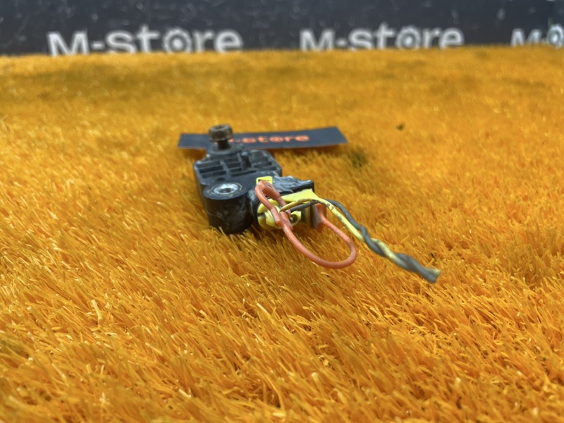 Датчик airbag ( удара), 500 рублей, Красноярск