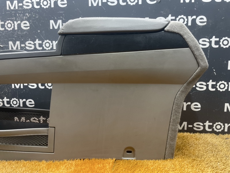 подлокотник, 2500 рублей, Красноярск